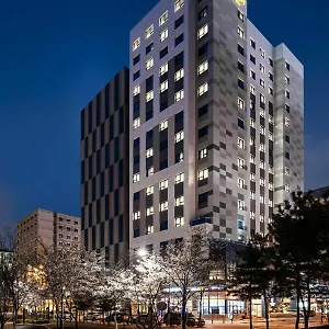 ゴールドコースト 4* インチョン広域市